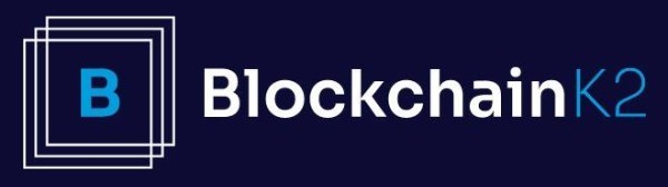 BlockchainK2 Corp. Appoints Scott Brooks as New CEO of RealBlocks and as a Director of Blockchain of K2 Corp
