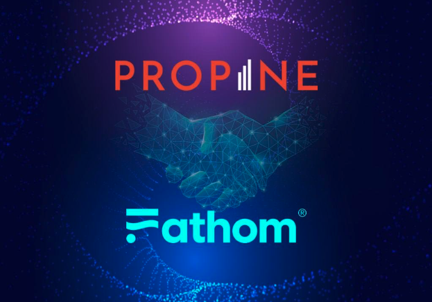 RWA in Focus: MAS Regulated Digital Asset Custodian, Propine Introduces Support for Fathom Dollar $FXD Stablecoin on XDC Network.