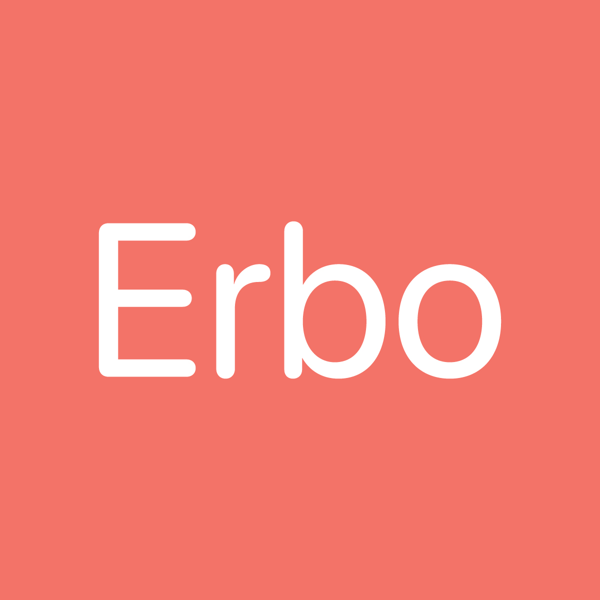 App Developer Edinburgh: Erbo Boosts Innovation with £1 Million Investment in App Development Technology
