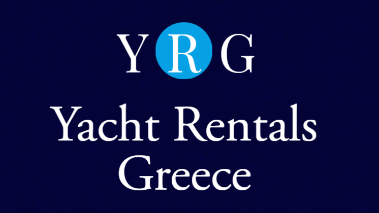 Yacht Rentals Greece News